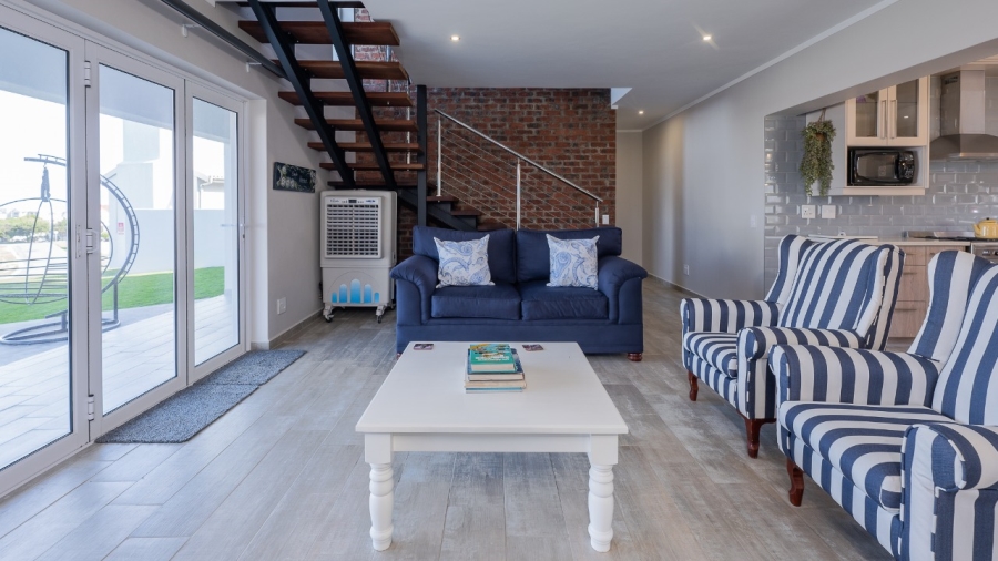 4 Bedroom Property for Sale in Agulhas Western Cape